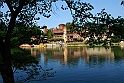 Borgo Medioevale dal Po_088